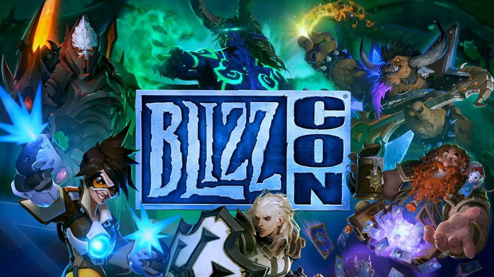 Annunciate le date della BlizzCon 2018.jpg